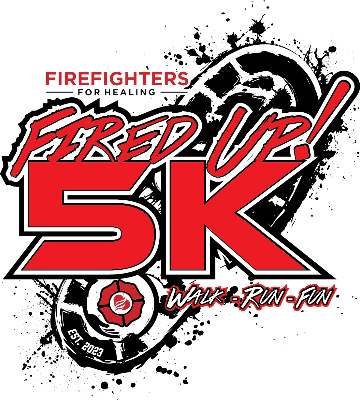 Fired+Up+5K+Logo+(Merged+Colors)