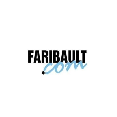 icon faribault