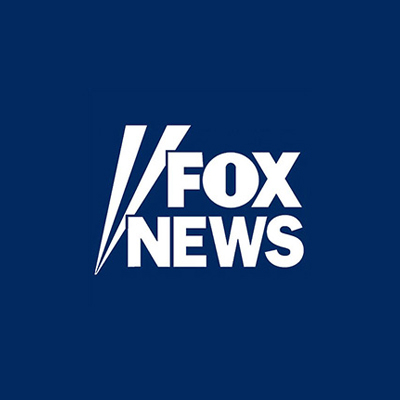 icon fox news