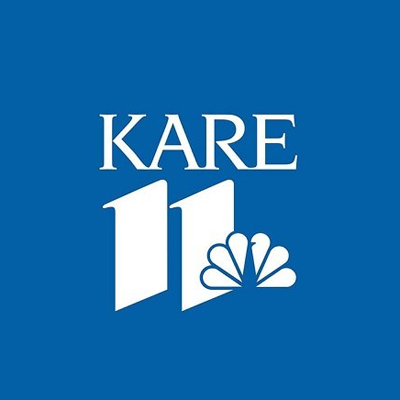 icon kare 11