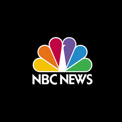 icon nbc news