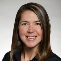 jacklyn headshot higher quality